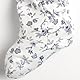 Chicco, Strampler für Neugeborene, aus Leichtem Stoff, mit Praktischer Rückenöffnung, Ideal für Frühling und Herbst, Designed in Italy, Babykleidung 0-24 Monate