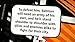 Batman: Arkham Knight Vol. 2: The Official Prequel to the Arkham Trilogy Finale (Batman: Arkham Knight, 2)