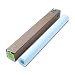 Produktbild HP c1861 a  Rolle (weiß, InkJet Printing, 90 g/m², 11,1 cm, 11,1 cm, 93,98 cm)