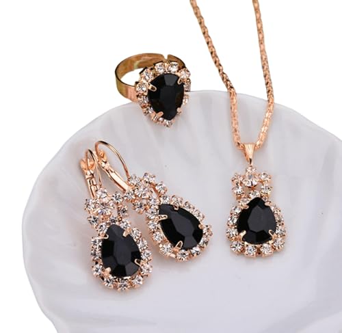 Yuehao lbNX `F[  H` CXg[ y_g CO sAX  O w 3_Zbg ANZT[ WG[  C GKg g  ̎q Mtg 1ubN