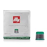 illy