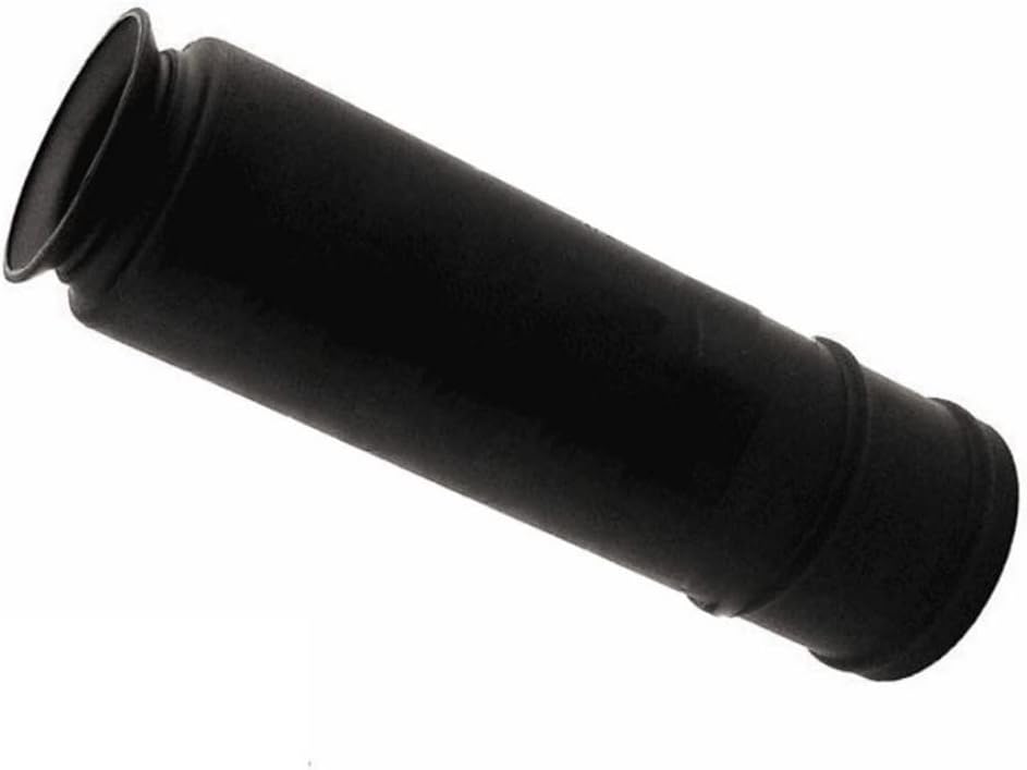1 PC/Set of 2043260098 2043260398 2043260598 Boot for Shock Absorber (MOLEI-AUTO)