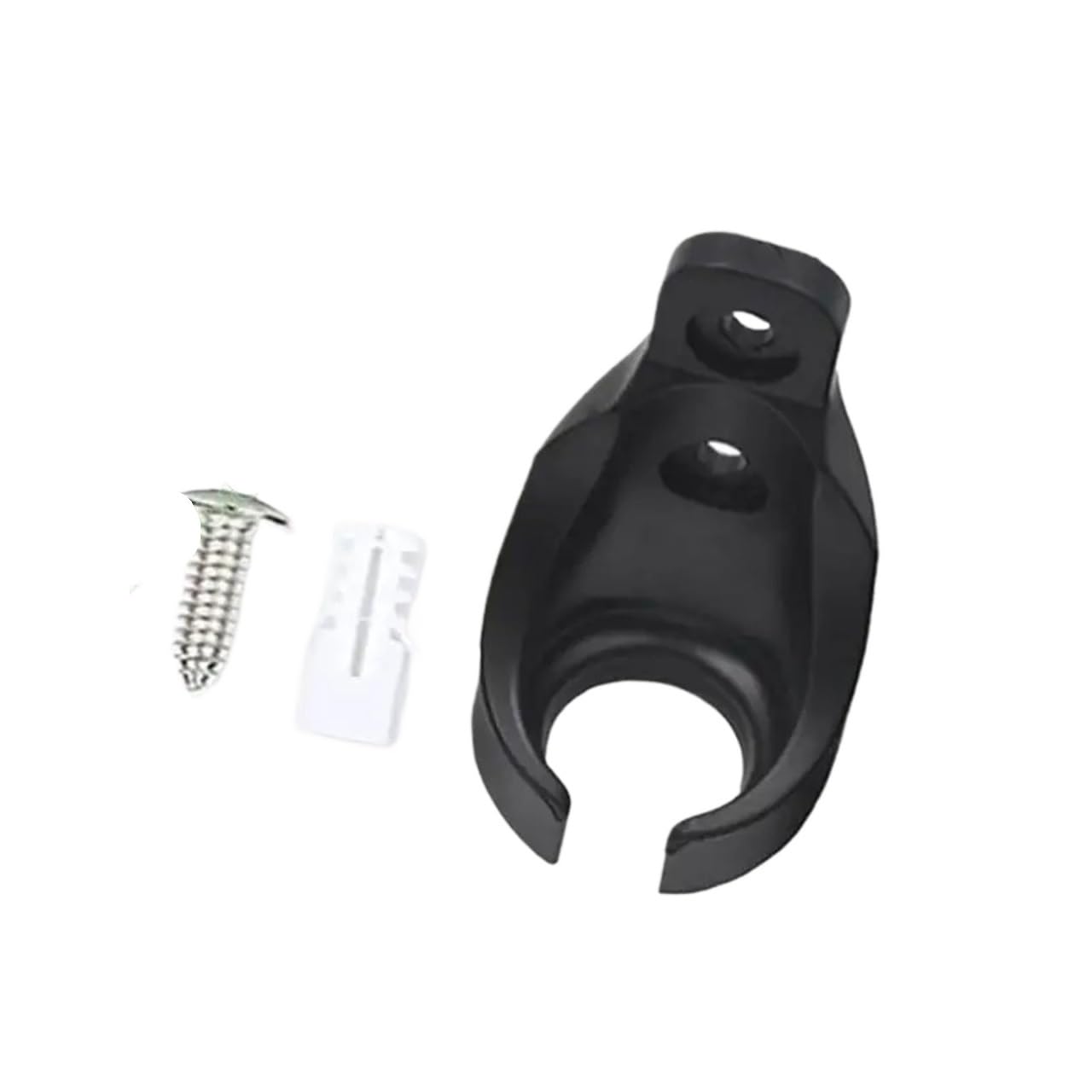 8pcs Universal Bungee Kits Parts Cord For Roller Blind