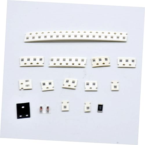 CORHAD 45 Mono Amp Amplificador Linear Amplificador De Potência Linear De Rádio Hf Amplificador Line