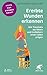 Produktbild Ererbte Wunden erkennen: Wie Traumata der Eltern und Großeltern unser Leben prägen (Fachratgeber Klett-Cotta: Hilfe aus eigener Kraft)