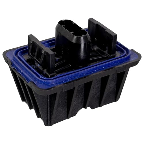 FEBI BILSTEIN Aufnahme, Wagenheber