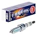 NGK 4469 Spark Plug