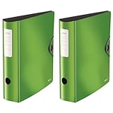 Leitz