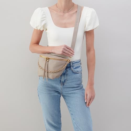 Image of HOBO Women's Miri Belt Bag