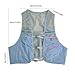 Menolana Running Vest Water Pack Rucksack Daypack Backpack Sport Bag for Jogging Camping Mountaineering Climbing