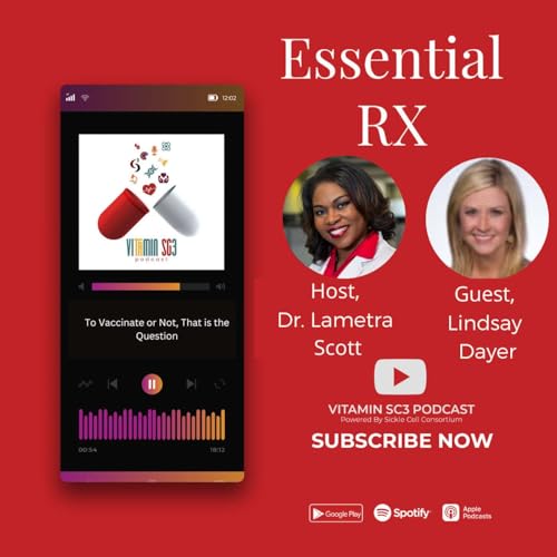 To Vaccinate or Not, That is the Question