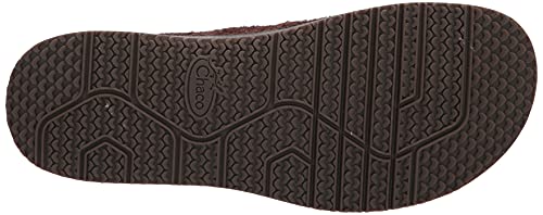 Image of Chaco Mens Paonia Clog