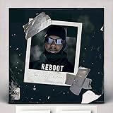 Le Doc Records Uganda / SIINKO