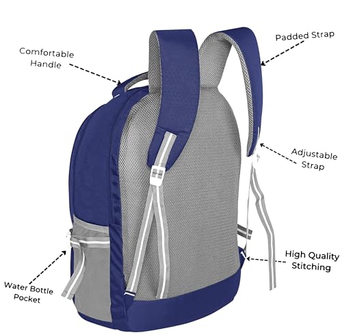 Image of FLYSACK backpack