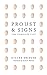 Proust and Signs: The Complete Text