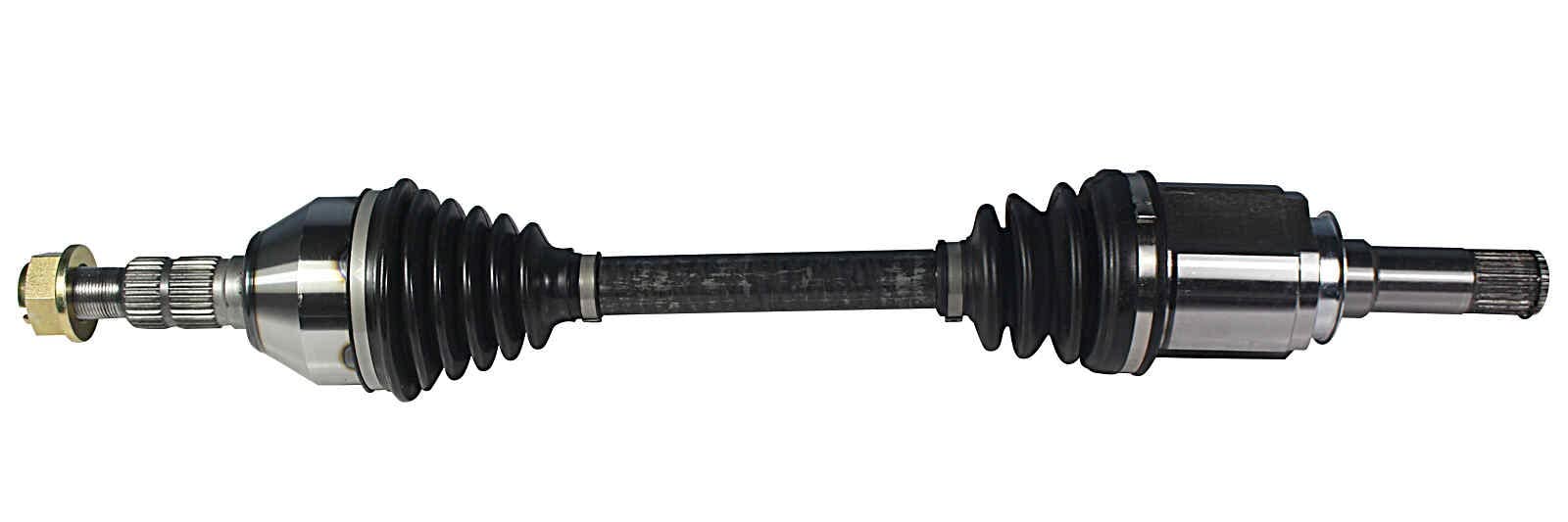 ジェーナス　SP Amazon.com: GSP NCV36079 CV Axle Shaft Assembly - Right