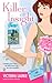 Produktbild Killer Insight: A Psychic Eye Mystery