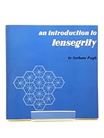 An Introduction to Tensegrity 0520029968 Book Cover