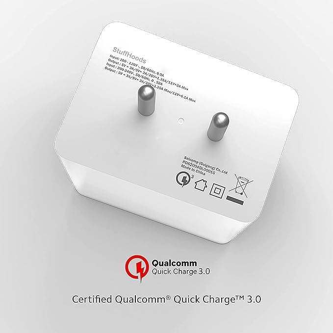 Image of Original 67W Adapter Type C Compatible with Redmi Note 11 Pro Mi 11X, 11X Pro, 11i, 11 Lite NE 5G Poco F3 GT xaiomi 12 12 Pro 12T Pro Note 10 Pro Poco X3 Pro Original Charger Only Adapter