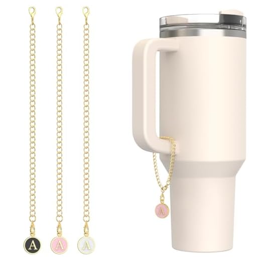 Acessórios para Copo Stanley Tumbler
