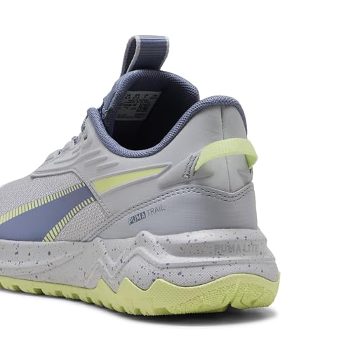 Image of Puma Unisex-Adult Extend Lite Trail Running Shoe