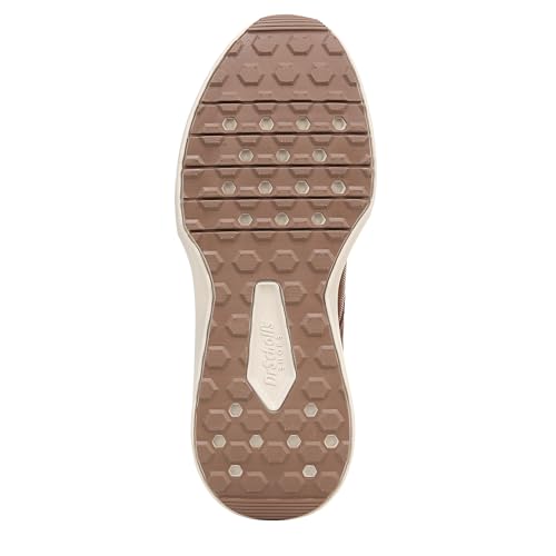 Image of Dr. Scholl's Jake Oxford