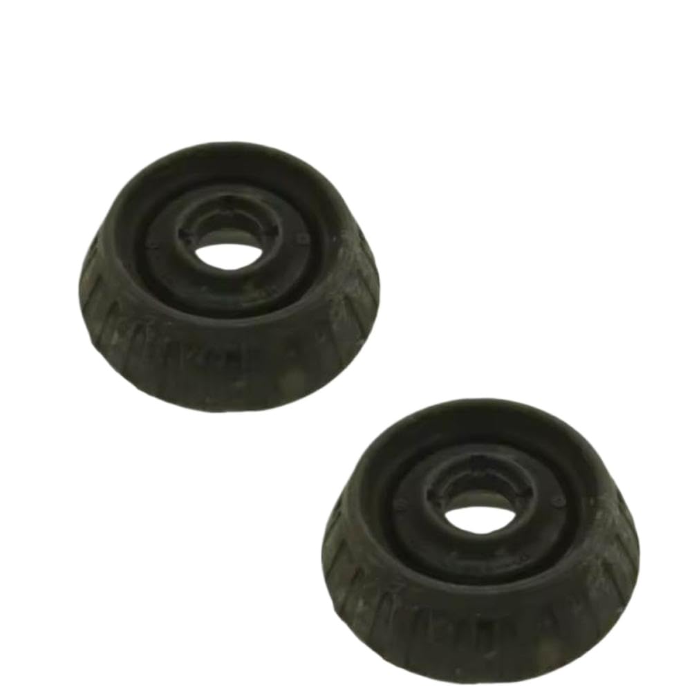 2 pezzi 51920-SAA-015 Supporto ammortizzatore anteriore in gomma City FIT JAZZ HR-V 51920-SAA-015
