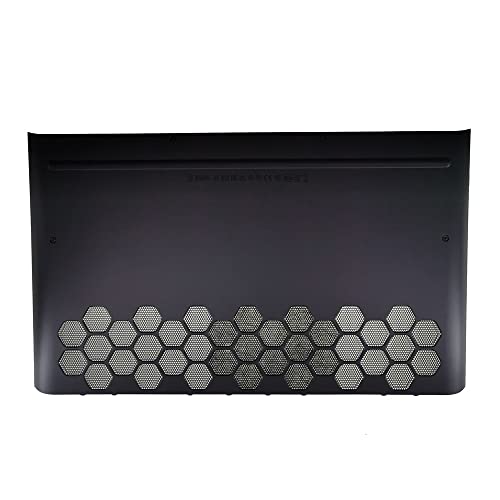 �m�[�g�p�\�R���̃{�g���P�[�X �ɓK������ Alienware Area-51m ALWA51M 0J72RC J72RC AP2F1000500 ��