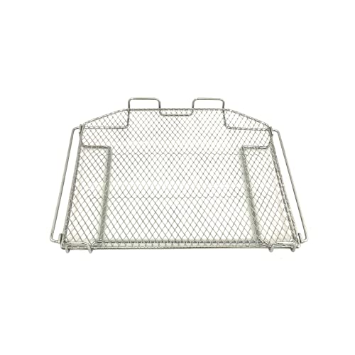 VJ mtCI[u Ă ST-4N231WM[Ή^:ST-4N231]