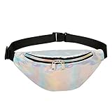 rucksack wasserdicht Tasche weben Einkaufstasche wiederverwendbar take it easy schulrucksack