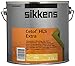 Produktbild Sikkens 30949 Cetol Hls Extra 2500 L