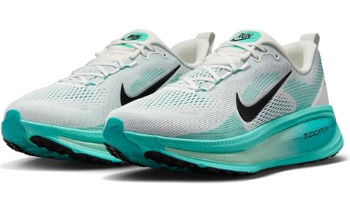 Nike Men's Low-Top Running Shoe2