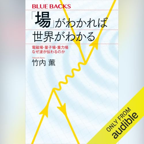 Amazon.co.jp: 竹内 薫: 本、バイオグラフィー、最新アップデート