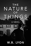 The Nature of Things