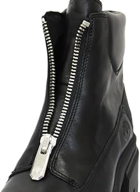 Amazon | [Timberland] [ティンバーランド] A5YJV EVERLEIGH