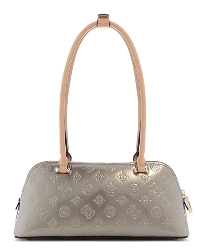 GUESS Arnela Shoulder Satchel3