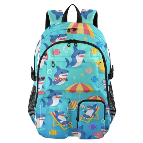 Mochilas para laptop escolares ideales para la oficina y el instituto de los jóvenes