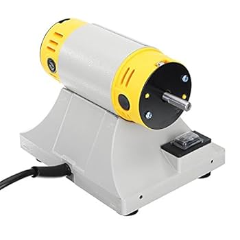 Amazon.com: 220V Electric Chisel Carving Tools Wood Chisel