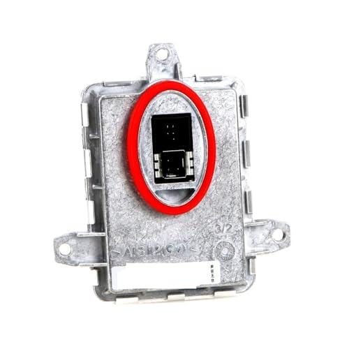 Ballast phare au xénon 130732931201 module de commande pour ML GL - 3