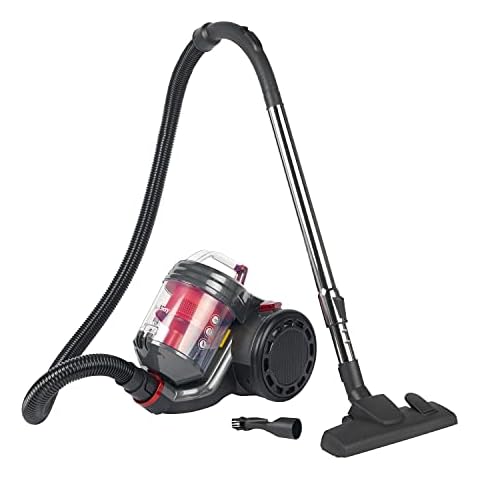 Beldray Compact Vac Lite Bagless Vacuum Cleaner Cover