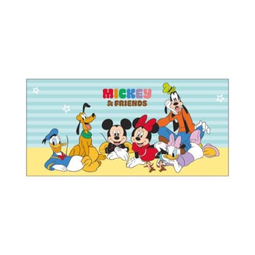 Disney fBYj[ |` 2 Nʑ Dp ~bL[tY ~bL[}EXtY