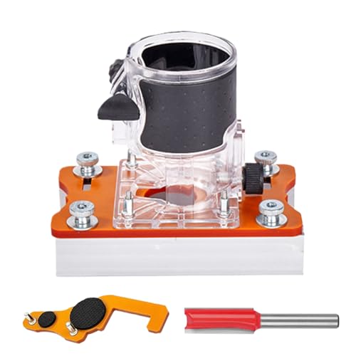 ؍H[^[x[X - RpNgwr[f[eBXbeBOuPbg,N[[bg p ؍ Xbg t x[X v[g - ؍HHg~O}VLrlbgp