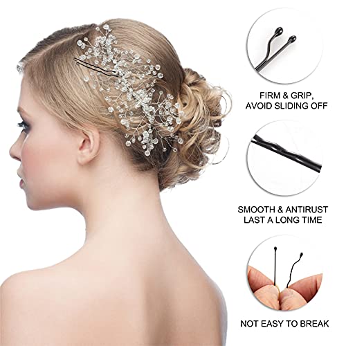 Accesorios, Sports Imagen adicional