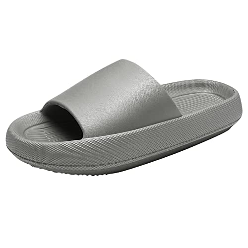 fB[X [V[Y XChT_ Y t@[  GA[Xbp  {A ItBX  s   h 킢 Ȃ ܂銴o