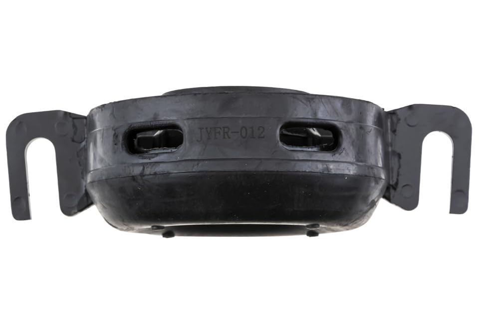 Support d'arbre de cardan durable compatible Ford Ranger 99- - 2