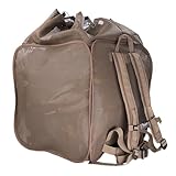 Photo Gallery higdon outdoors borsa da richiamo in rete autoportante (36 capacità standard di esca) | comoda borsa per esche da caccia con uccelli acquatici con cinghie imbottite | compatibile con higdon flats Photo Gallery higdon outdoors borsa da richiamo in rete autoportante (36 capacità standard di esca) | comoda borsa per esche da caccia con uccelli acquatici con cinghie imbottite | compatibile con higdon flats