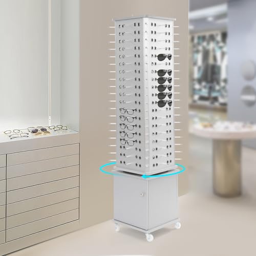 ��]���T���O���X�X�^���h�f�B�X�v���C���b�N�A152�y�A 4�ʊዾ�����f�B�X�v���C�X�^���h�A�t���A�X�^���f�B���O�A�C�E�F�A�z���_�[�I�[�K�i�C�U�[�A���[�L���r�l�b�g�ƃz�C�[���t���A���[�����O�ዾ��]�X�^���hf