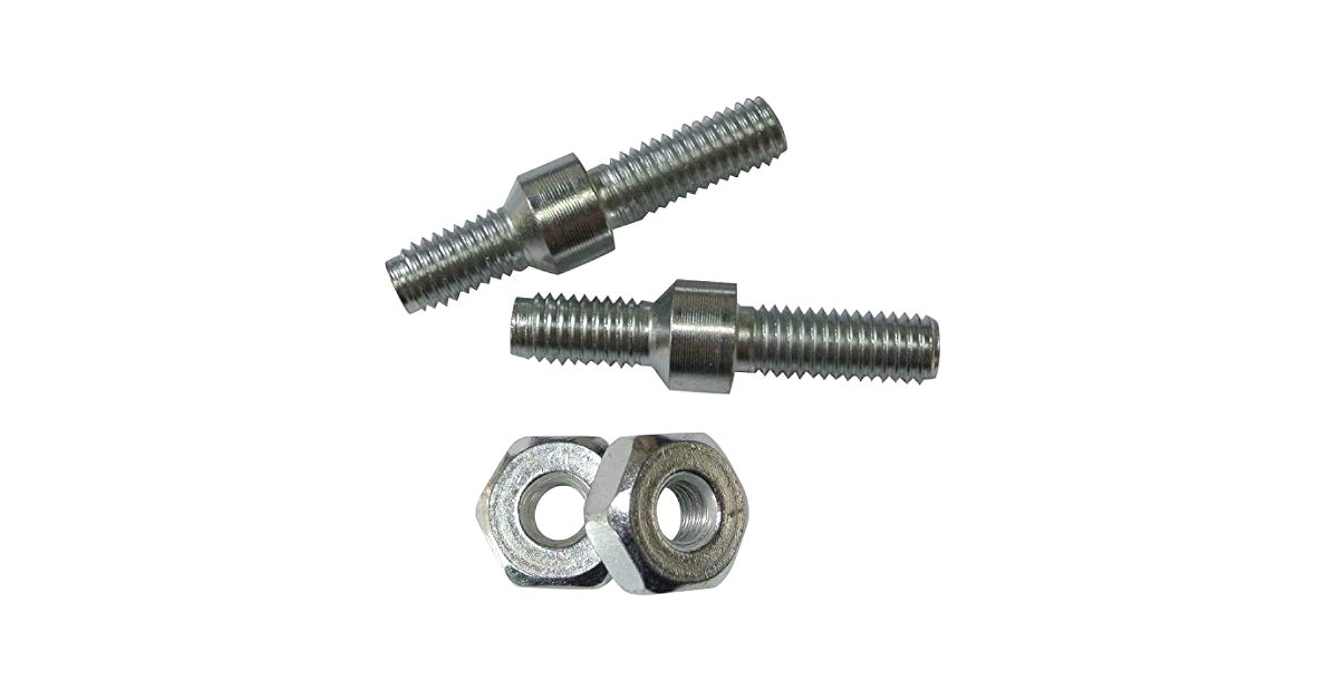 Amazon.com: TITISKIN BAR Stud + Nuts for Chainsaw MS361