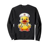 Rubber Duckie Lover, I Love Rubber Ducks Store