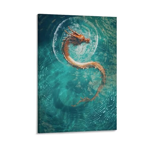 w̓x |X^[  LoXEH[ ǂ̊G Ǌ| z[A[g[N20x30inch(50x75cm)